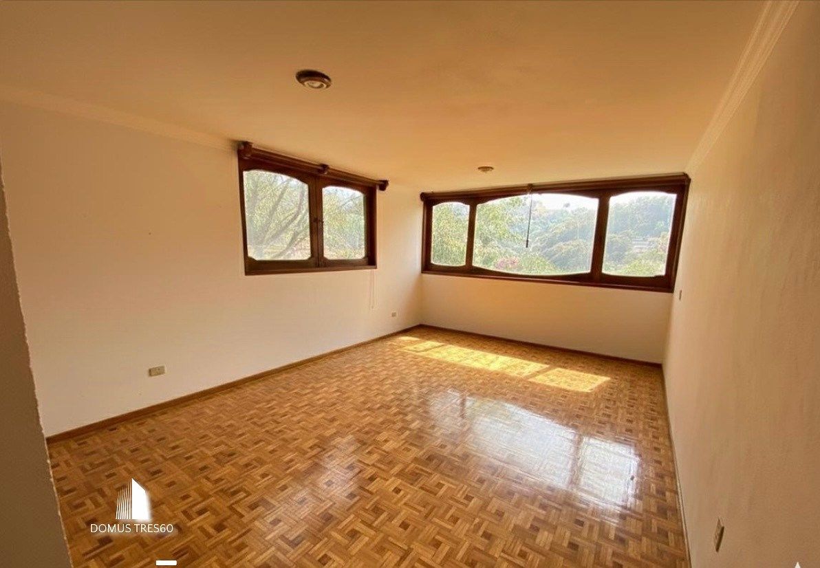 Casa en condominio en Lomas Anáhuac, Huixquilucan, foto 13 de 22