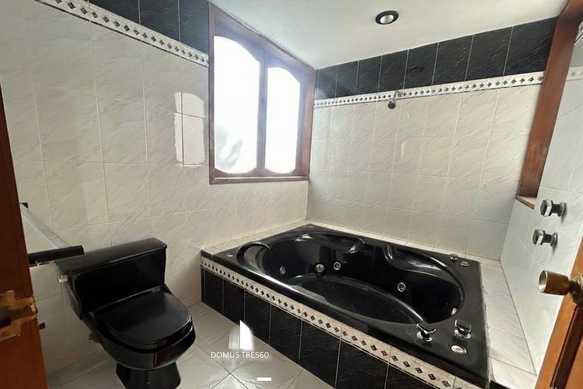 Casa en condominio en Lomas Anáhuac, Huixquilucan, foto 11 de 22