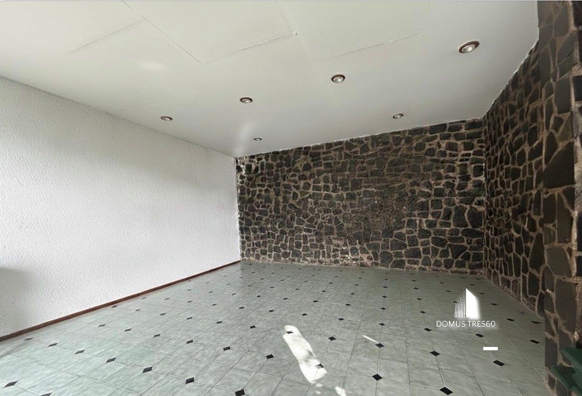 Casa en condominio en Lomas Anáhuac, Huixquilucan, foto 19 de 22