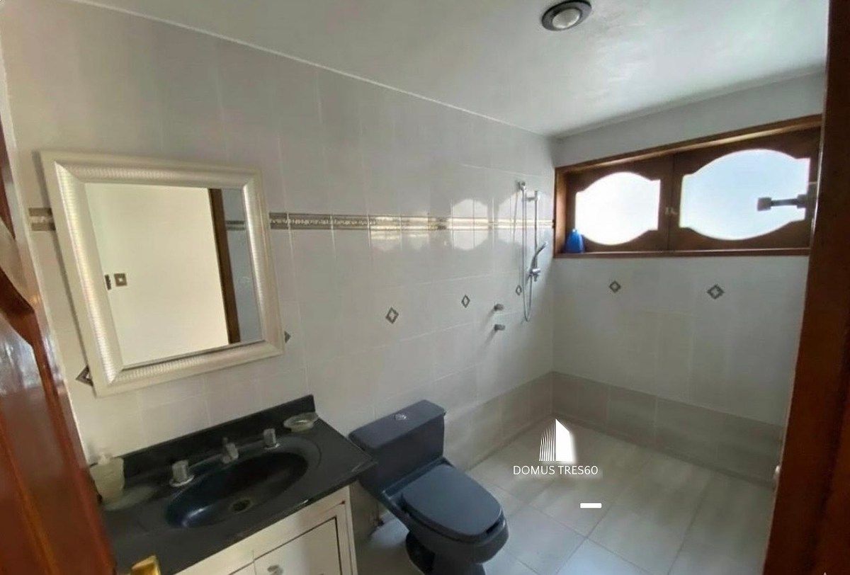 Casa en condominio en Lomas Anáhuac, Huixquilucan, foto 14 de 22