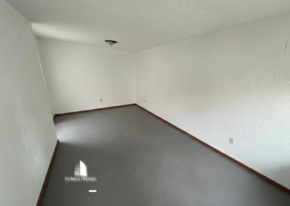 Casa en condominio en Lomas Anáhuac, Huixquilucan, foto 18 de 22