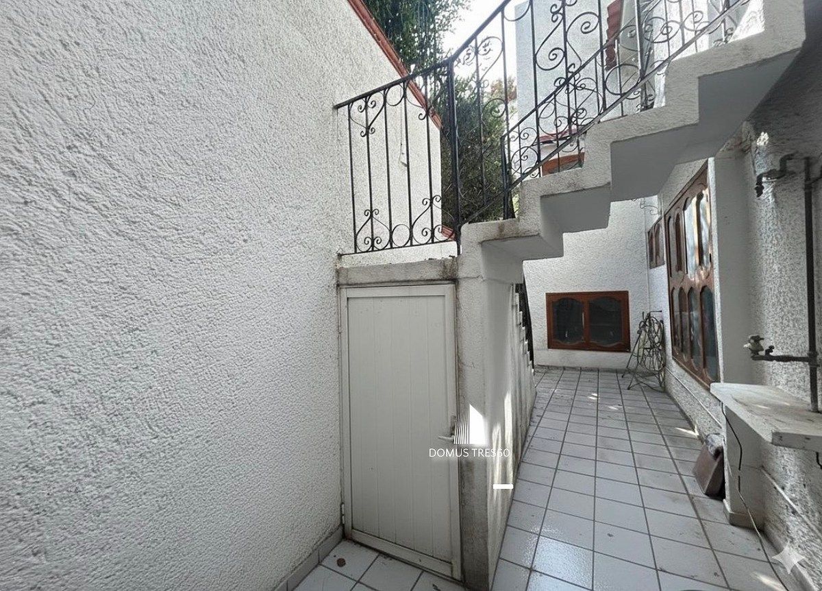 Casa en condominio en Lomas Anáhuac, Huixquilucan, foto 20 de 22