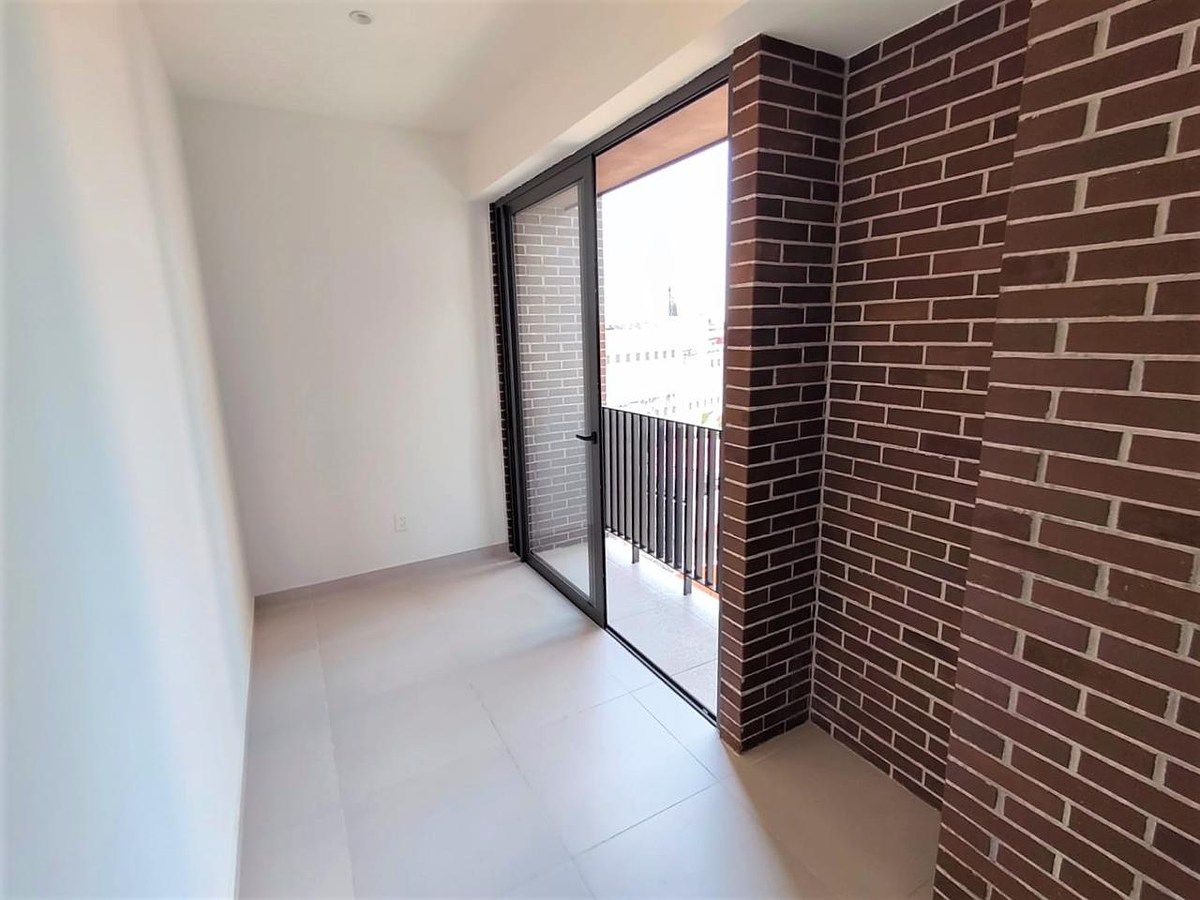 Apartamento em Lomas Del Country, Guadalajara, foto 12 de 15