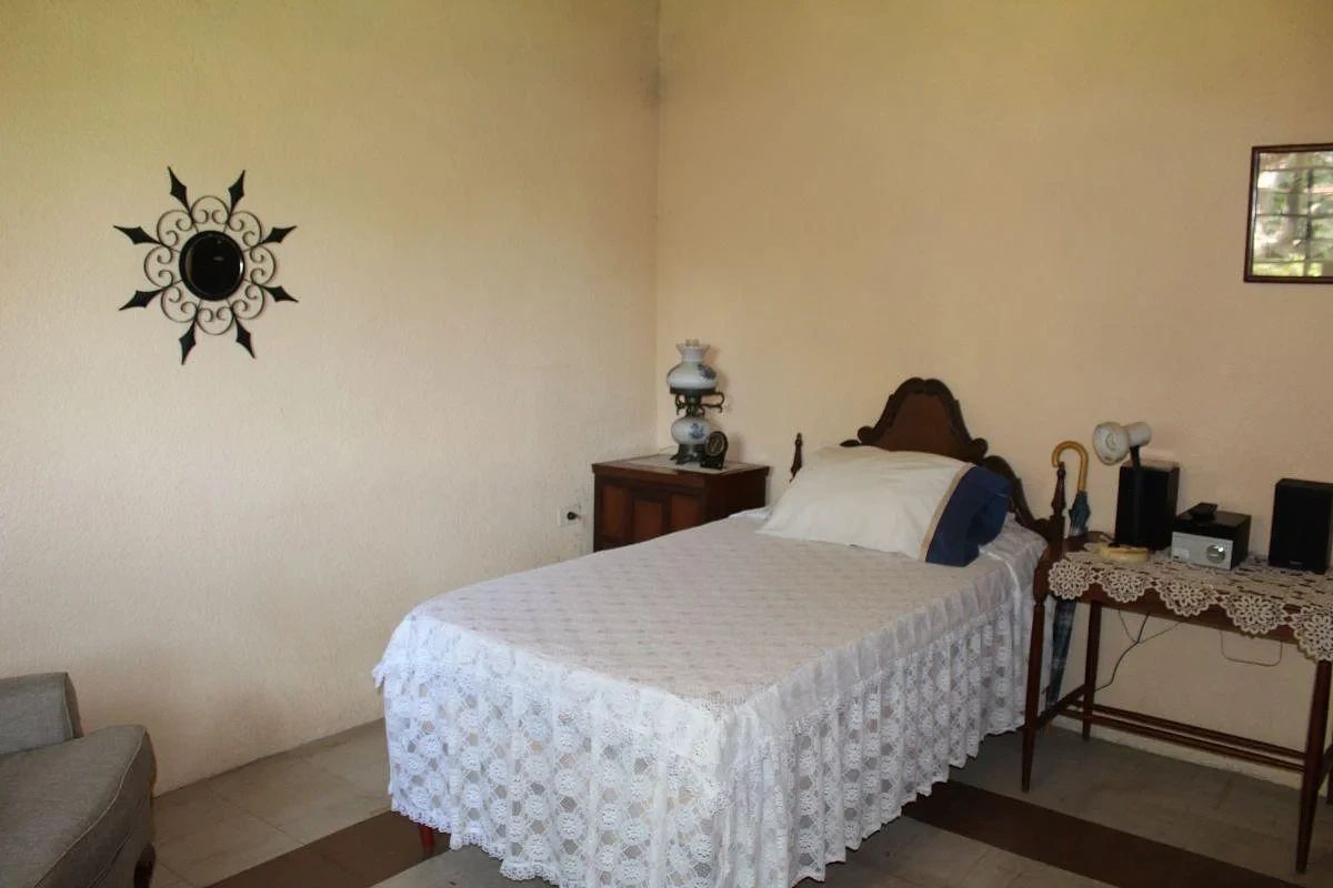 Casa em Nepantla de Sor Juana Inés, Tepetlixpa, foto 24 de 31