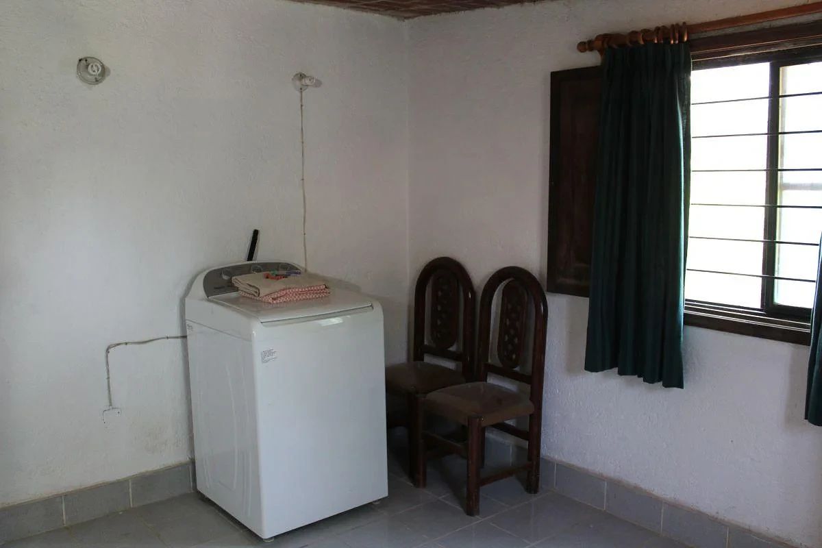 Casa em Nepantla de Sor Juana Inés, Tepetlixpa, foto 30 de 31