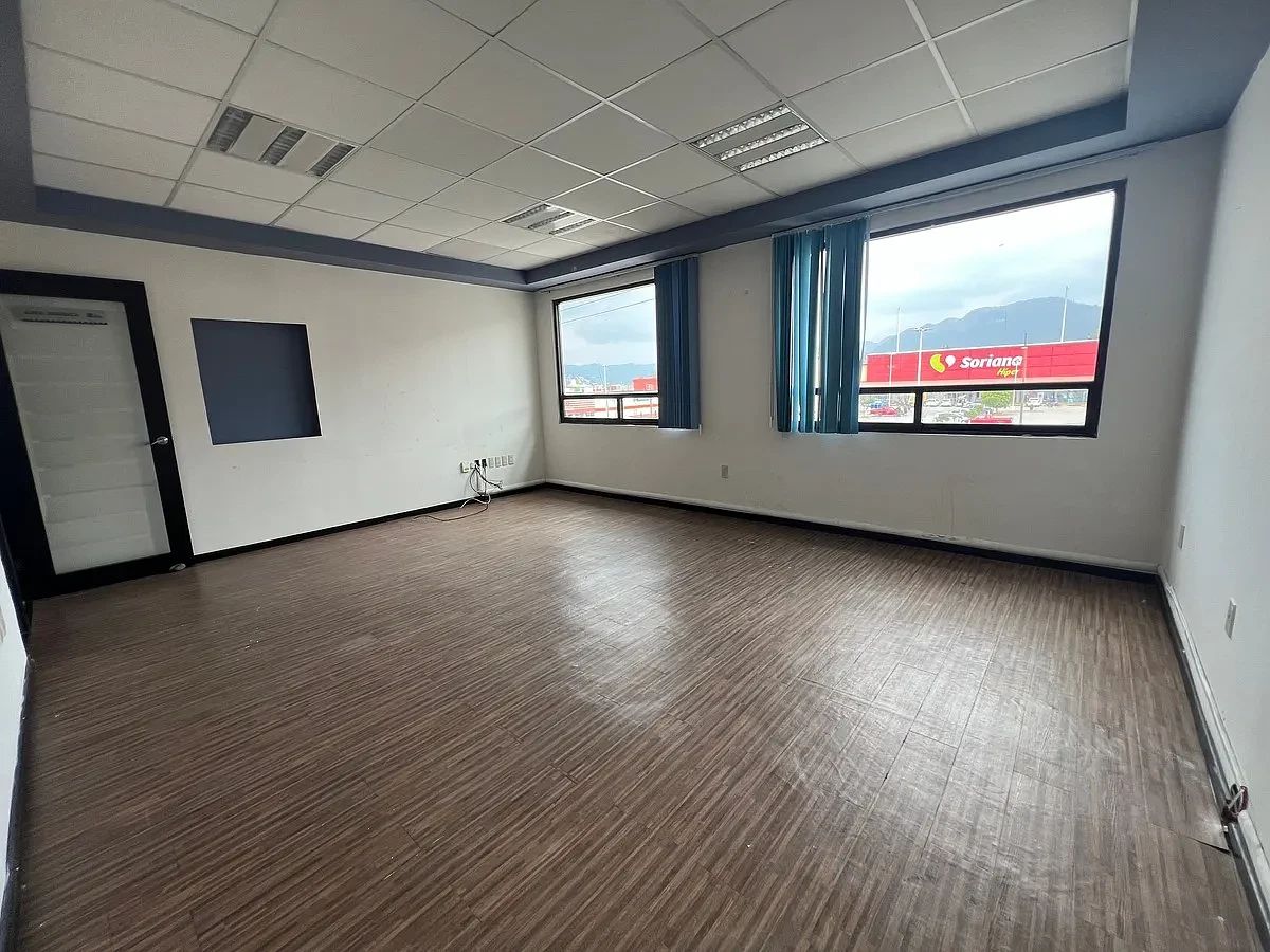 Espaço comercial para alugar em coworking em San Cristóbal de Las Casas, Chiapas, foto 1 de 11