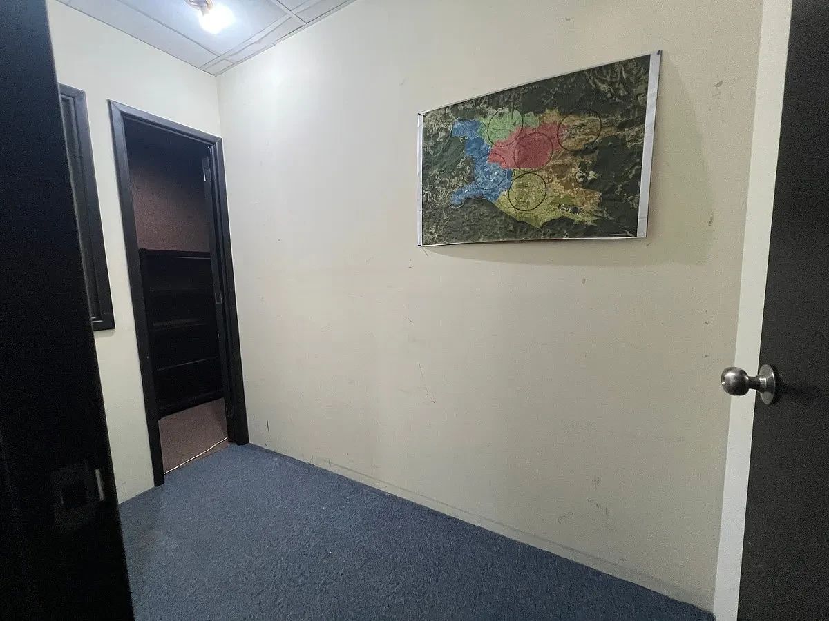 Local em Bismark, San Cristóbal de Las Casas, foto 5 de 11