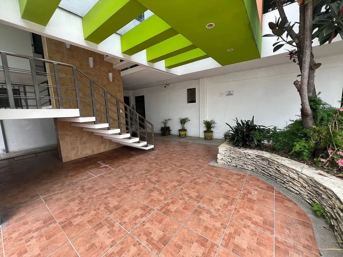Local em Bismark, San Cristóbal de Las Casas, foto 10 de 11