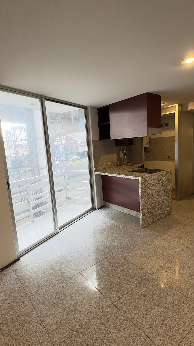 Departamento en Santa María Nonoalco, Benito Juárez, foto 10 de 27