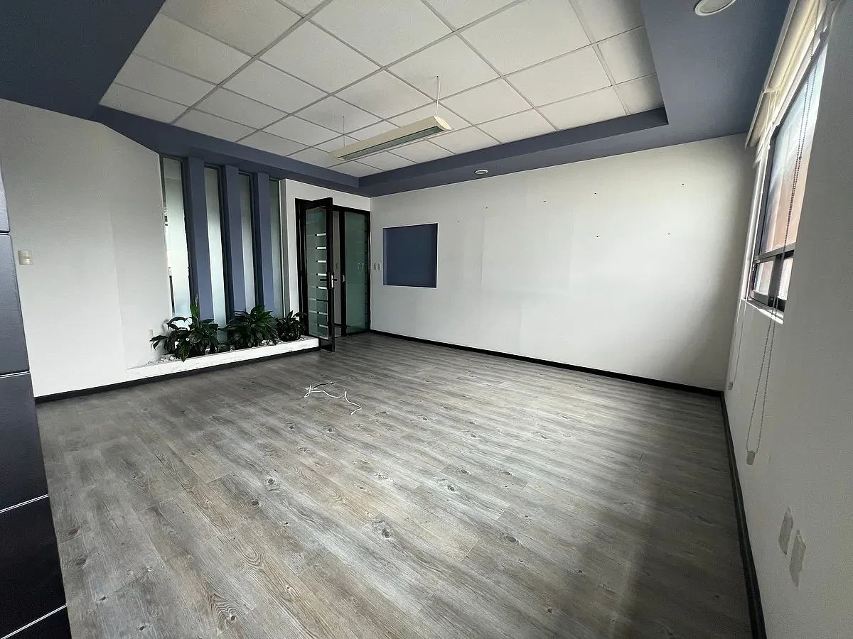 Local comercial en Bismark, San Cristóbal de Las Casas, foto 4 de 11