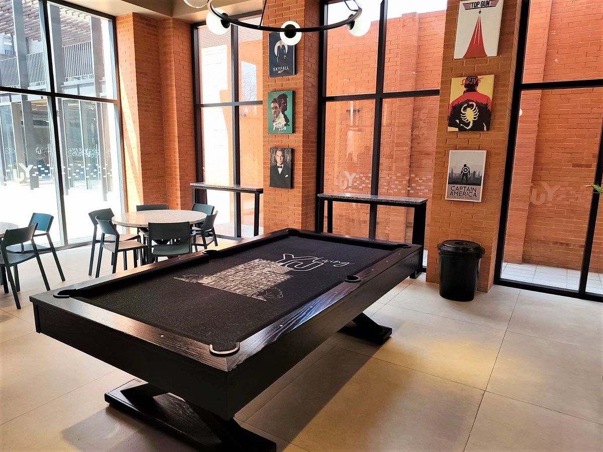 Apartamento em Lomas Del Country, Guadalajara, foto 7 de 15