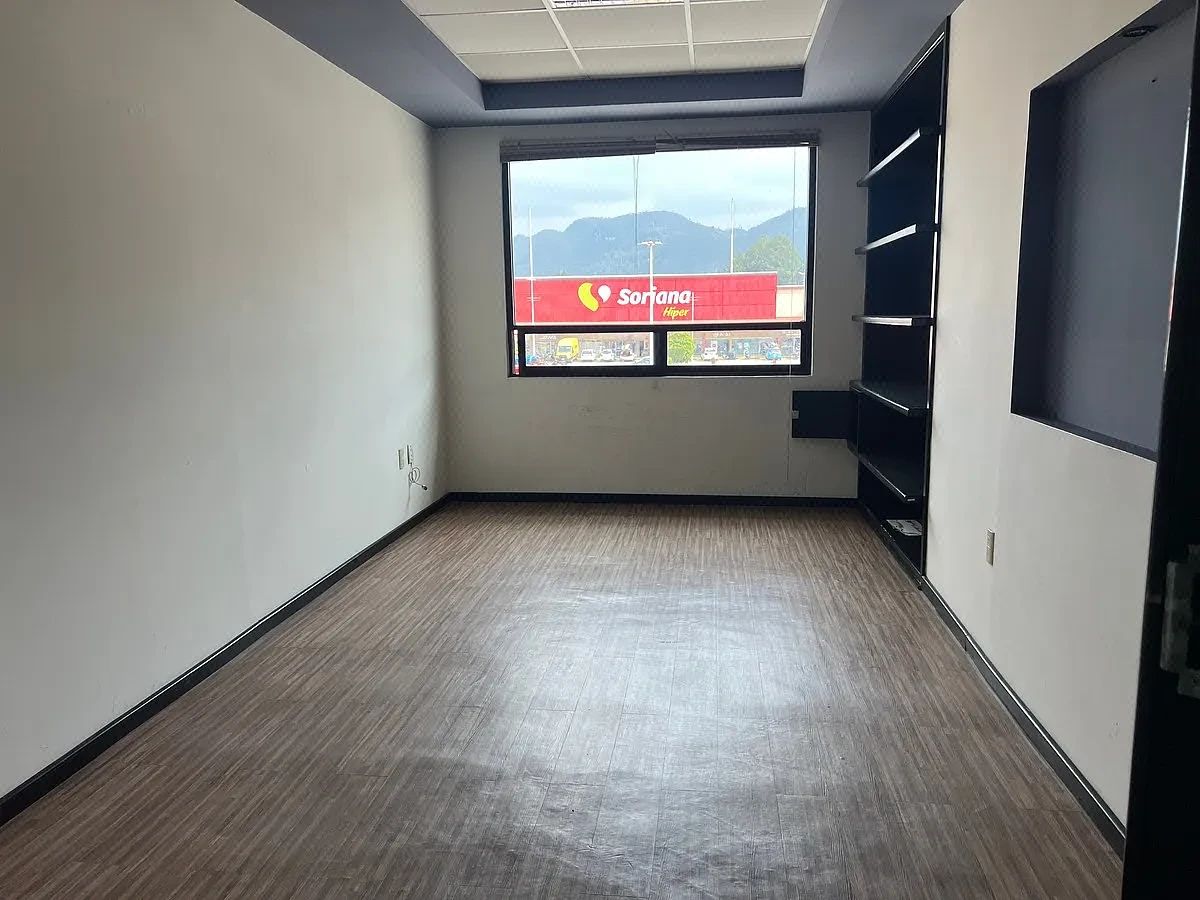 Office for rent in coworking in San Cristóbal de Las Casas, Chis, photo 1 of 9