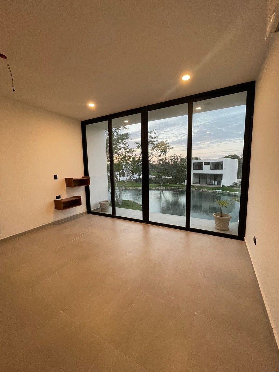 Casa en Altozano, Mérida, foto 8 de 31