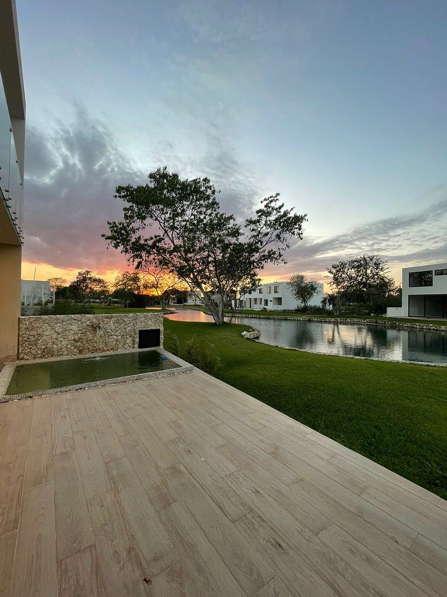 Casa en Altozano, Mérida, foto 3 de 31