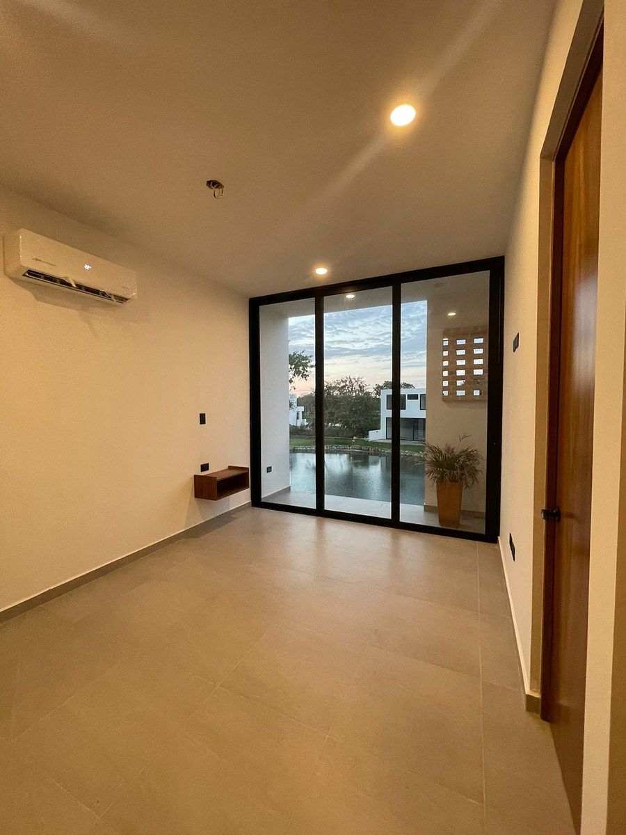 Casa en Altozano, Mérida, foto 9 de 31