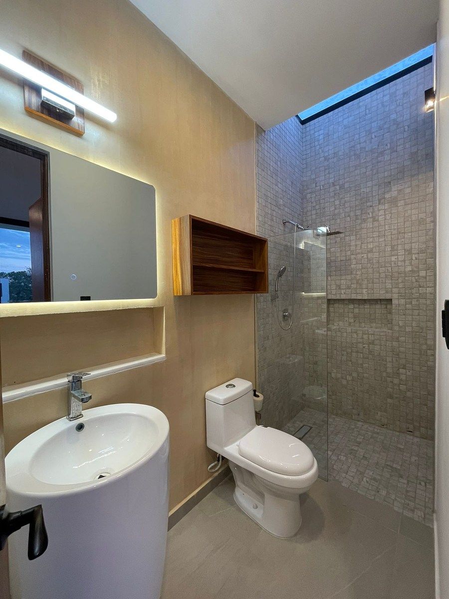 Casa en Altozano, Mérida, foto 10 de 31