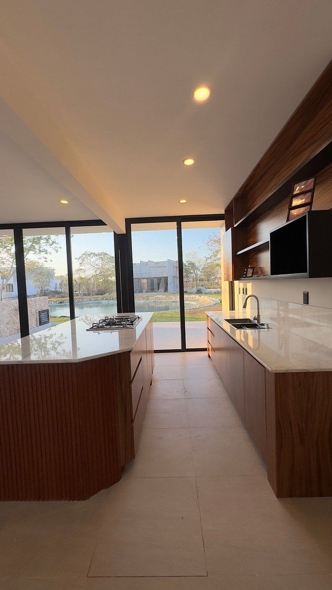 Casa en Altozano, Mérida, foto 12 de 31