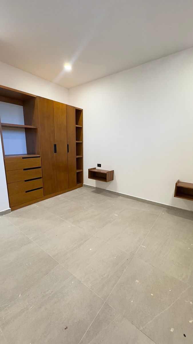 Casa en Altozano, Mérida, foto 15 de 31
