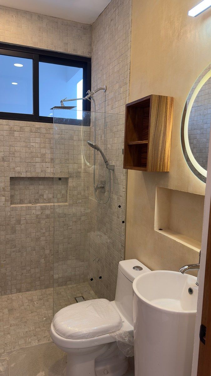 Casa en Altozano, Mérida, foto 16 de 31