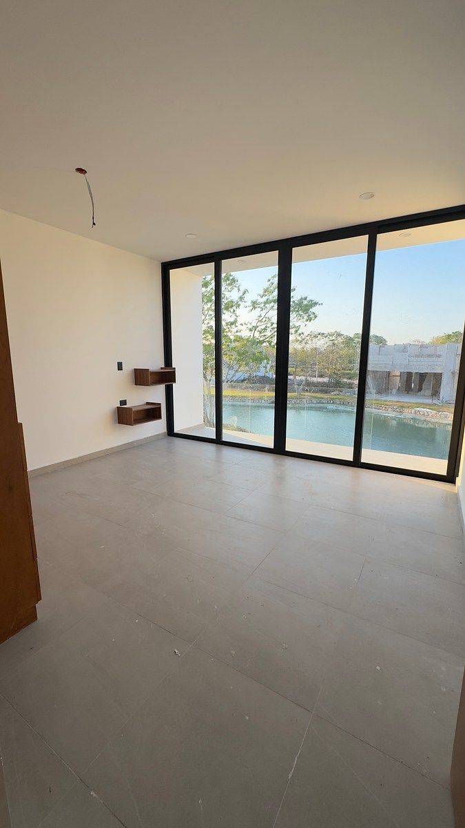 Casa en Altozano, Mérida, foto 17 de 31
