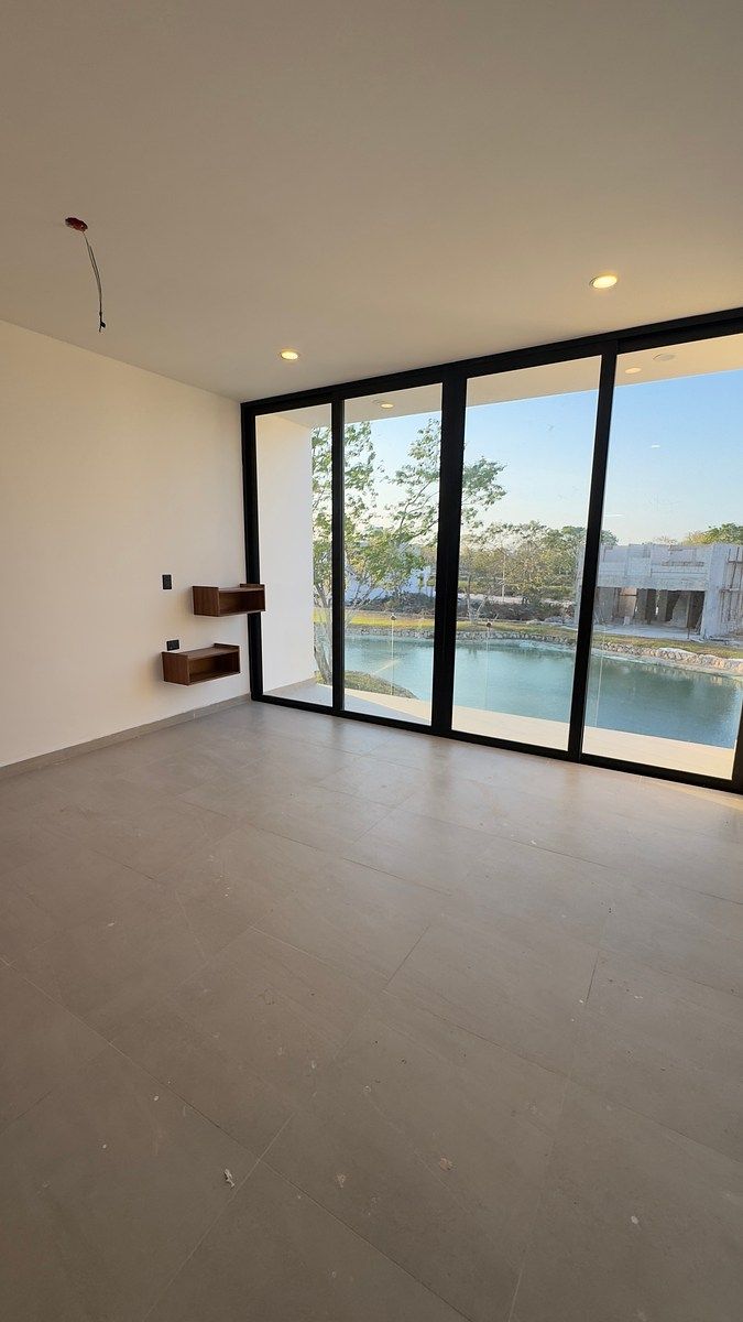 Casa en Altozano, Mérida, foto 19 de 31