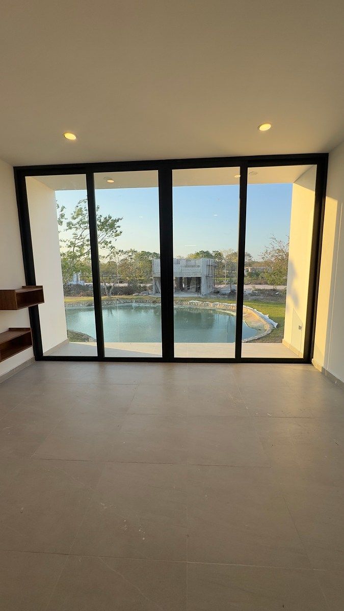 Casa en Altozano, Mérida, foto 2 de 31