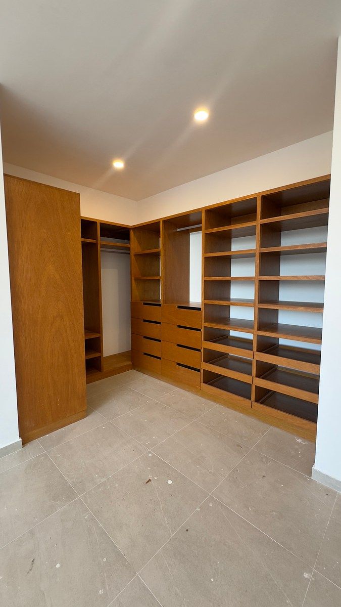 Casa en Altozano, Mérida, foto 22 de 31
