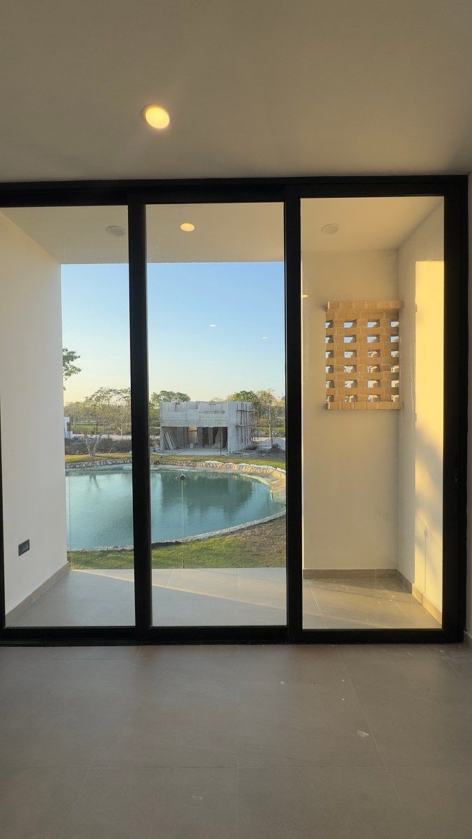 Casa en Altozano, Mérida, foto 23 de 31