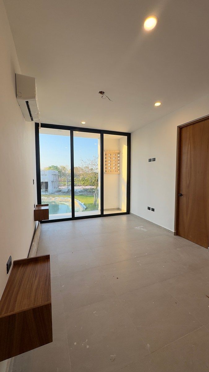 Casa en Altozano, Mérida, foto 24 de 31