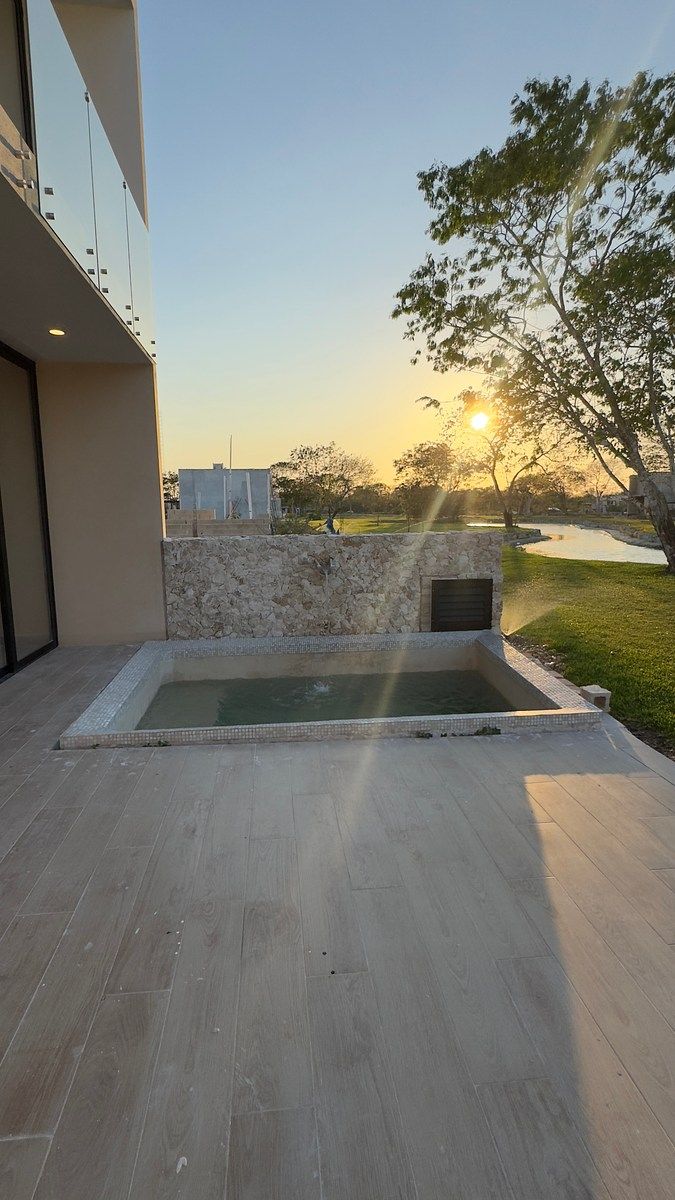 Casa en Altozano, Mérida, foto 28 de 31