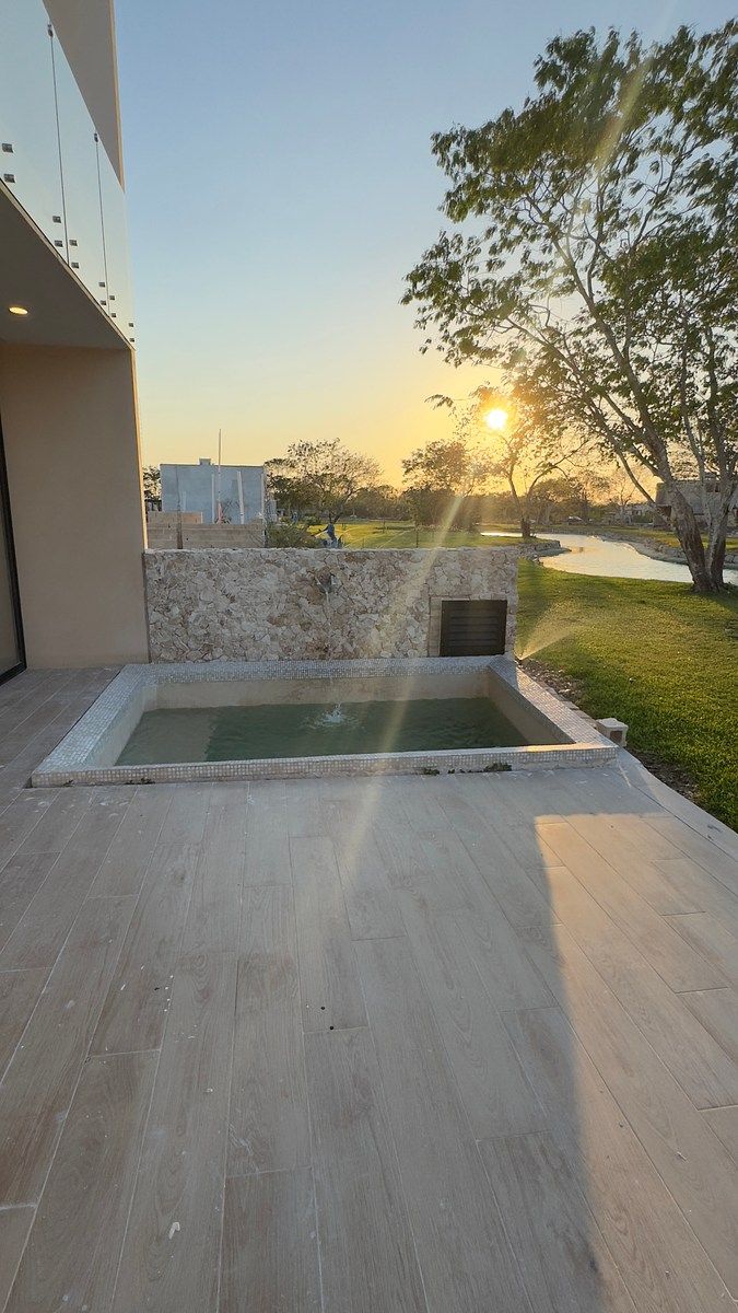 Casa en Altozano, Mérida, foto 29 de 31