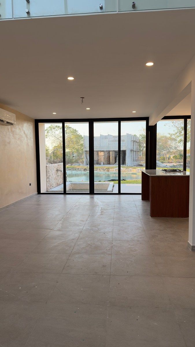 Casa en Altozano, Mérida, foto 30 de 31