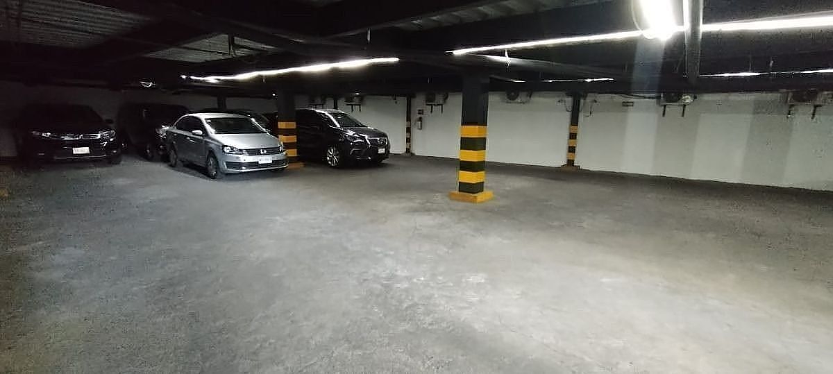 Sala Comercial em Ciudad Satélite, Naucalpan de Juárez, foto 10 de 10