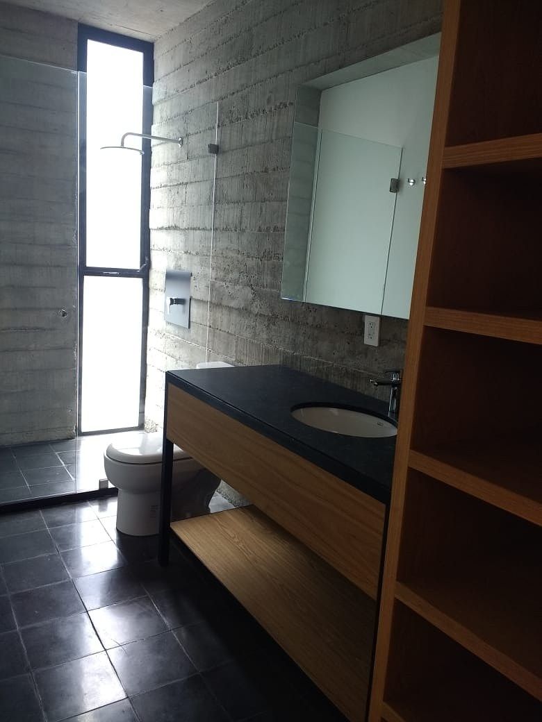 Apartamento em Americana, Guadalajara, foto 9 de 25