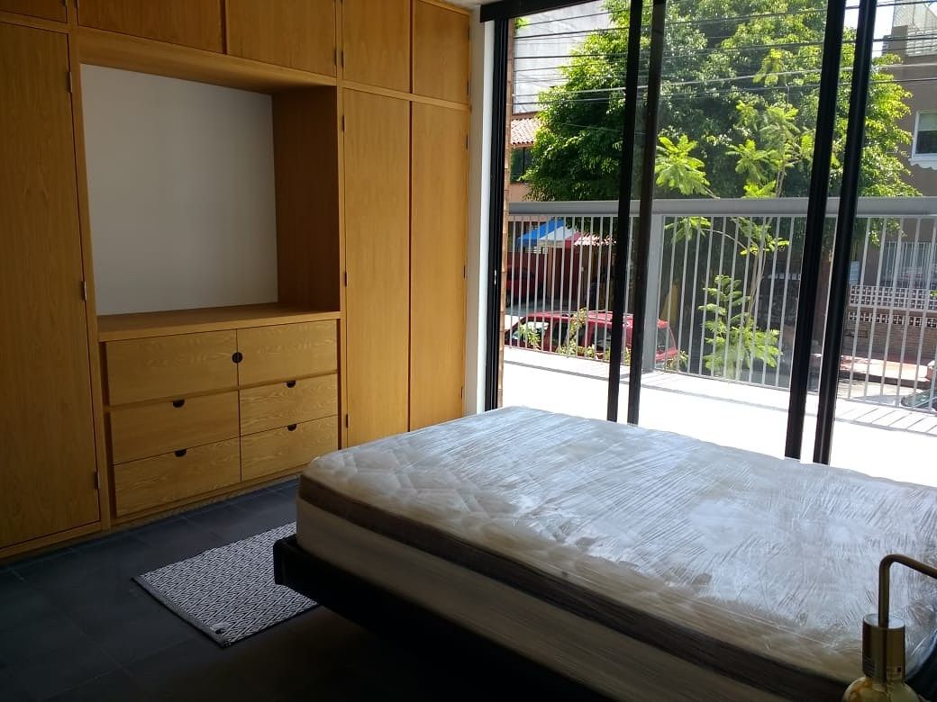 Apartamento em Americana, Guadalajara, foto 19 de 25