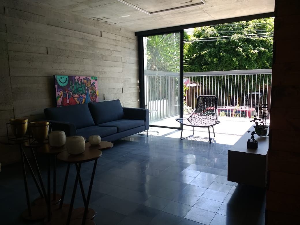 Apartamento em Americana, Guadalajara, foto 24 de 25