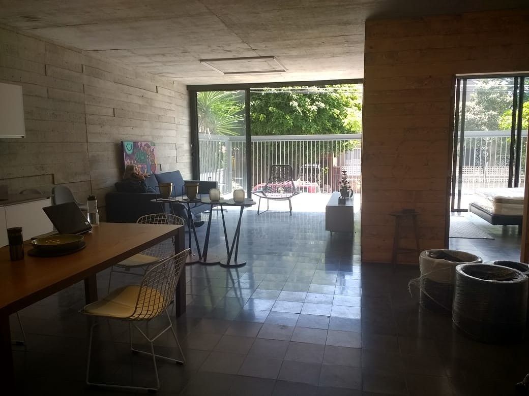 Apartamento em Americana, Guadalajara, foto 23 de 25