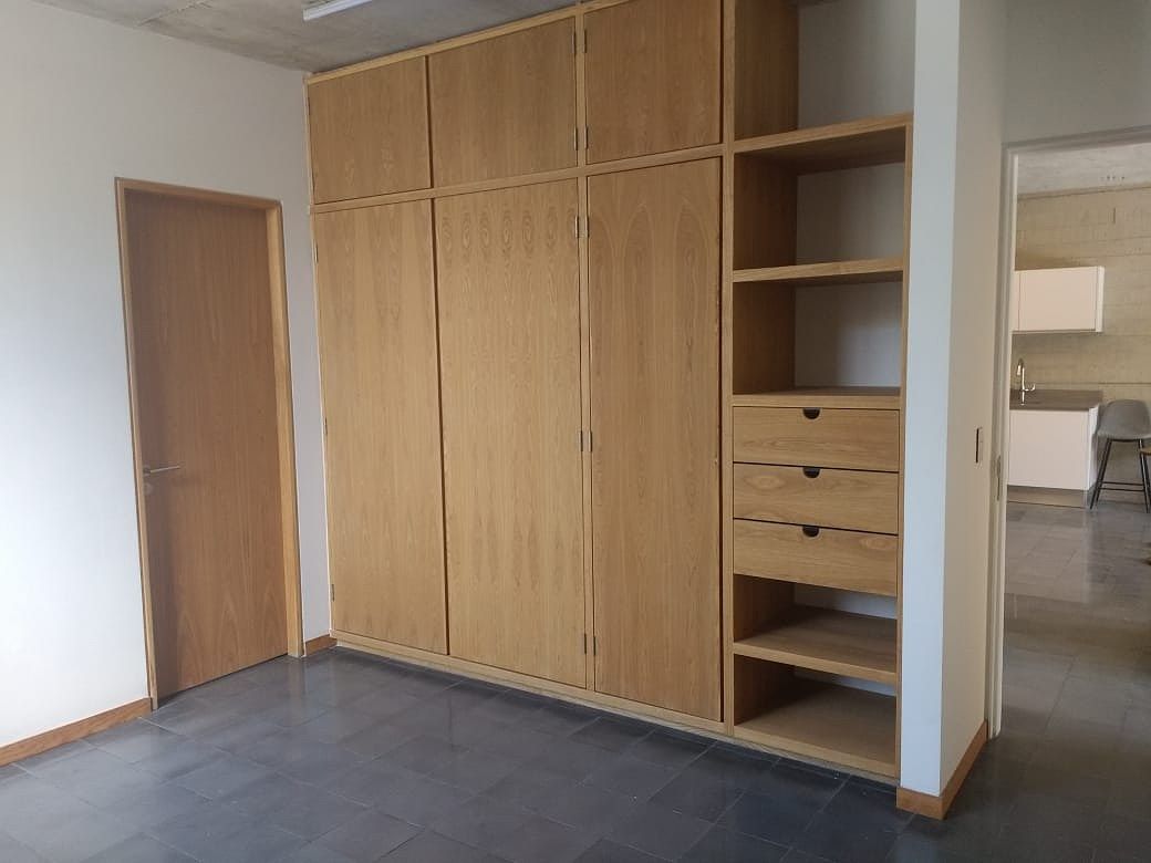 Apartamento em Americana, Guadalajara, foto 10 de 25