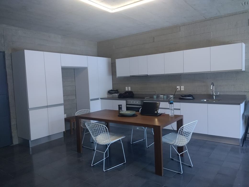 Apartamento em Americana, Guadalajara, foto 25 de 25