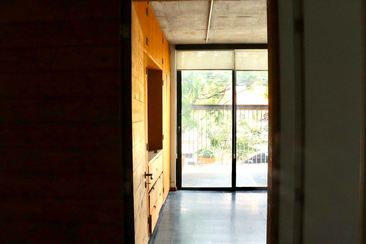 Apartamento em Americana, Guadalajara, foto 13 de 25