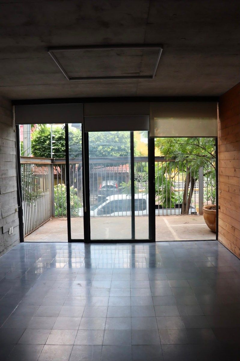 Apartamento em Americana, Guadalajara, foto 6 de 25