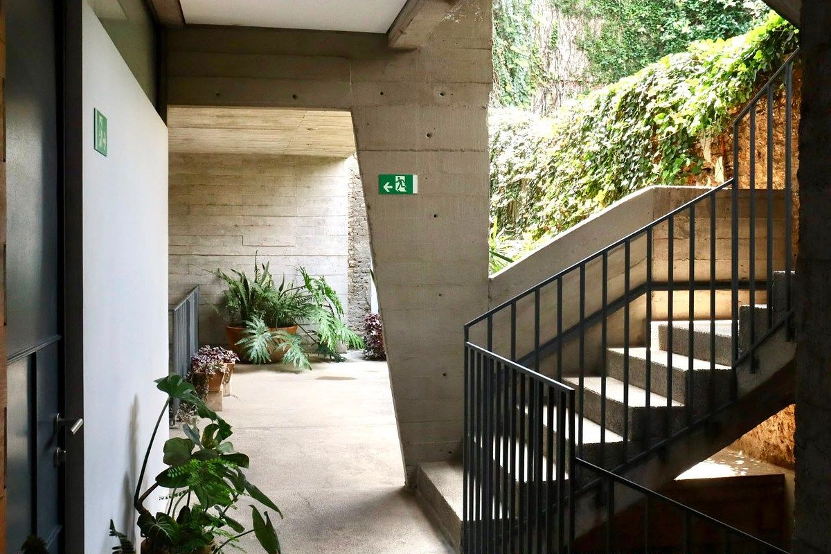 Apartamento em Americana, Guadalajara, foto 11 de 25