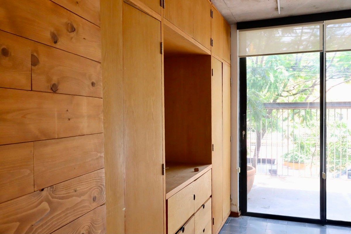 Apartamento em Americana, Guadalajara, foto 8 de 25