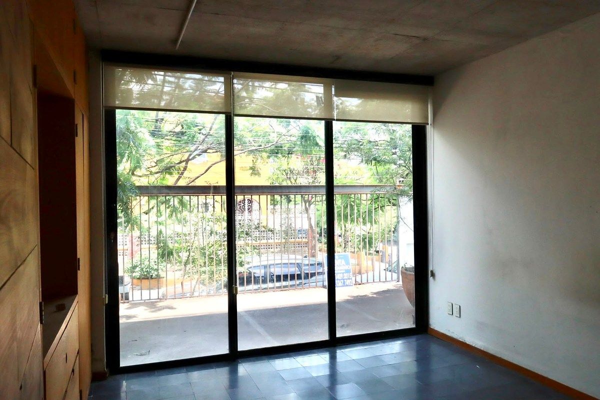 Apartamento em Americana, Guadalajara, foto 12 de 25