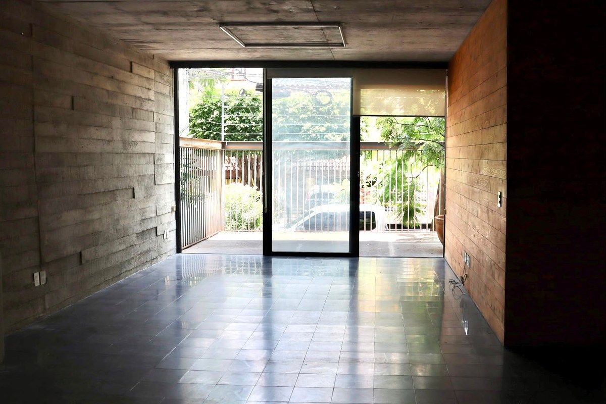 Apartamento em Americana, Guadalajara, foto 4 de 25