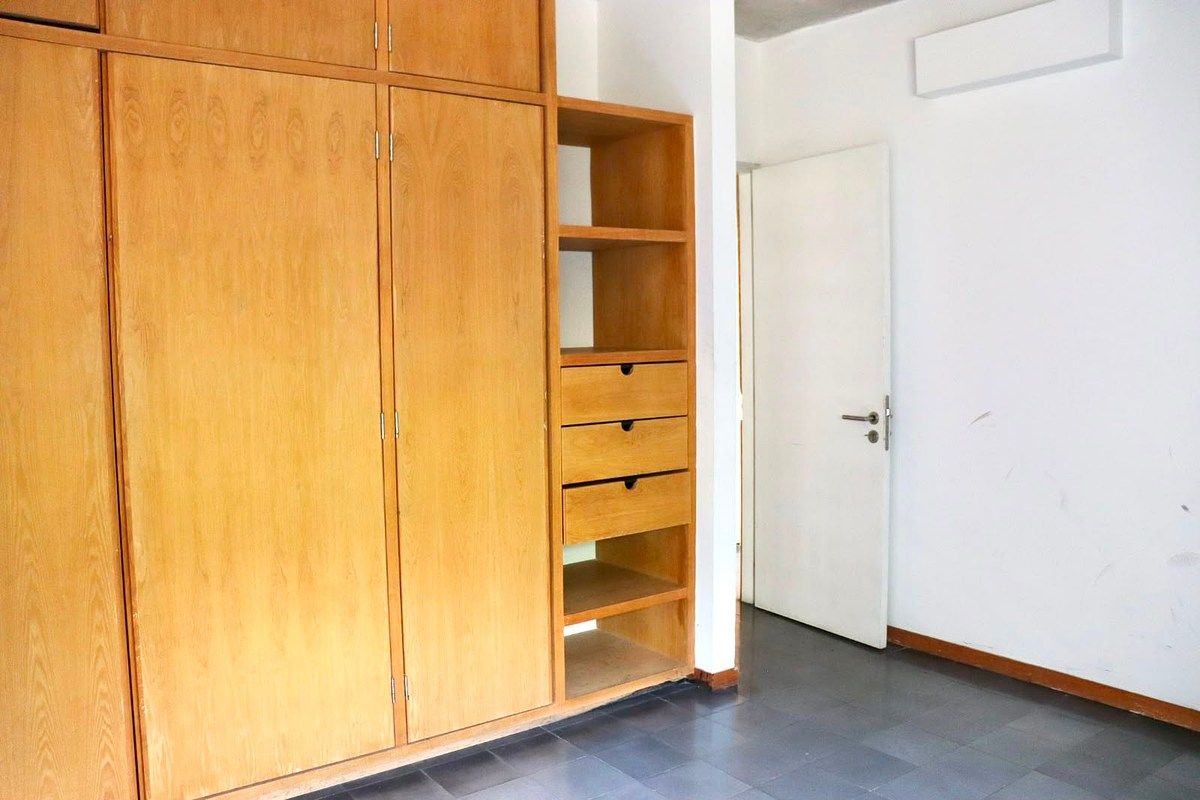 Apartamento em Americana, Guadalajara, foto 18 de 25
