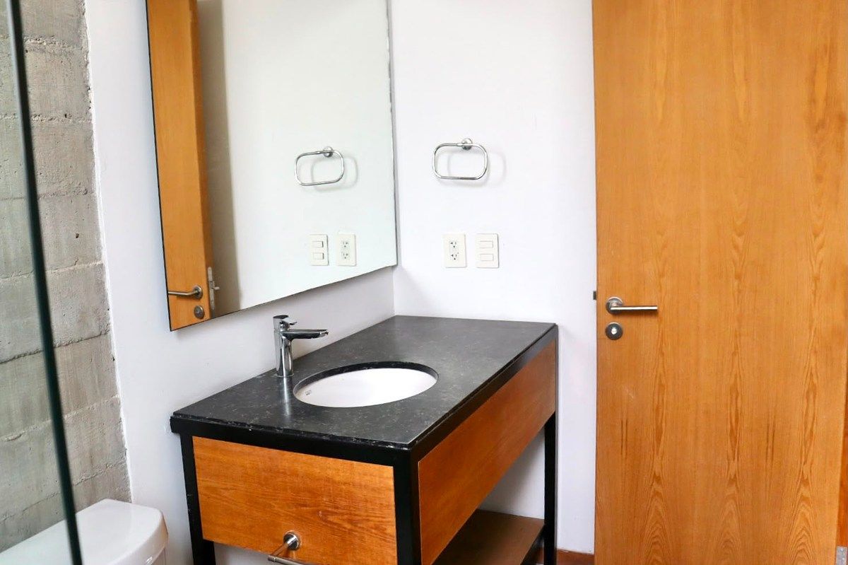 Apartamento em Americana, Guadalajara, foto 7 de 25