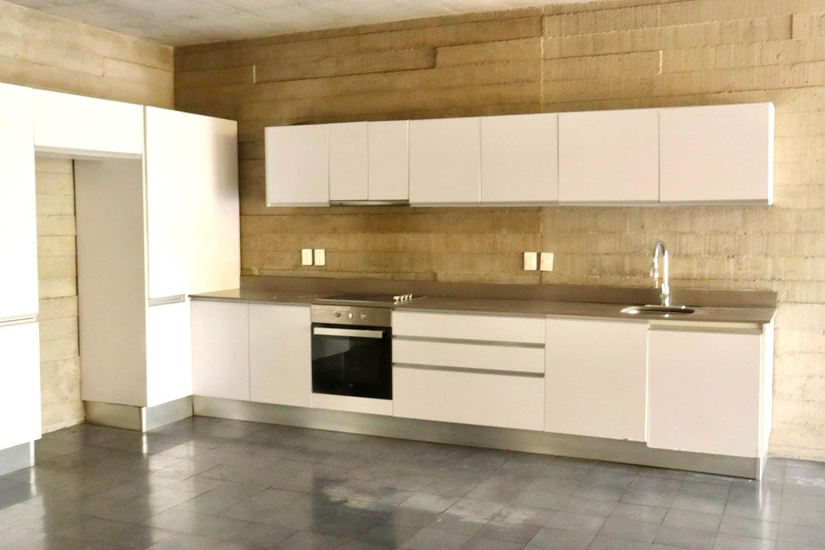 Apartamento em Americana, Guadalajara, foto 2 de 25