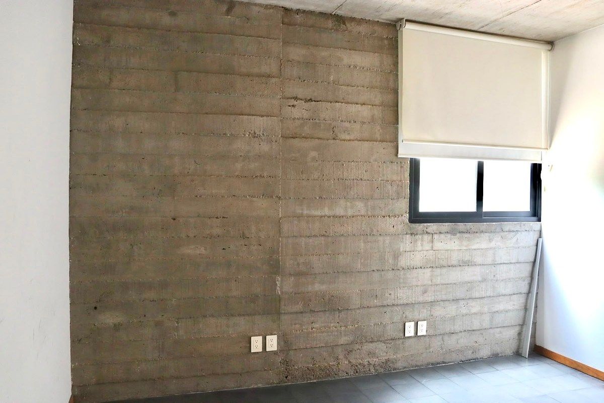 Apartamento em Americana, Guadalajara, foto 16 de 25