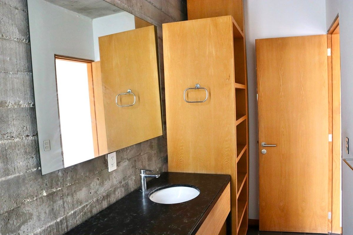 Apartamento em Americana, Guadalajara, foto 17 de 25